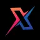 creative-launcher-quick-smart_icon