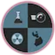 Herramientas y utilidades 25 icon