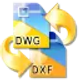 autodwg-dwg-dxf-converter-2024_icon