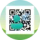 tweaknow-qr-code-maker_icon