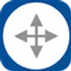 gps-attitude_icon