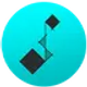 audfree-tidable-music-converter_icon