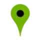 map-marker_icon