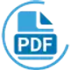 pdfplus_icon