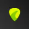 GuitarTuna - Tuner, Chords, Tabs