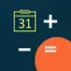 date-calculator-pro_icon