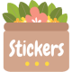 Desktop-Stickers_icon