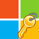 PID-Key-Checker_icon