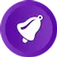 Tools und Dienstprogramme 2.7.11 icon