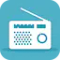 Radio Fm Without Internet