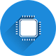 Chris-PC-CPU-Booster_icon