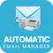 Namtuk Automatic Email Manager