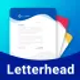 letterhead-maker_icon