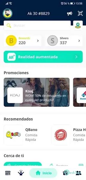 Bericool 1.1.40 APK MOD Tam Ücretsiz İndir