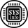 sysinfo-monitor_icon