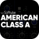 softube-console-1-american-class-a_icon