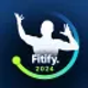 fitify-fitness-home-workout_icon