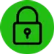 smart-pc-smart-id-scan_icon