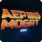 Aescripts Aep to Mogrt Pro