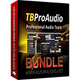 TBProAudio_Bundle-free_icon