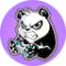 BGM GFX TOOL - VIP FEATURES