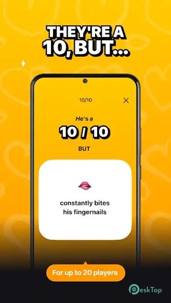 Splash - Party & Group Games 2.1.9 APK MOD تحميل مجاني كامل