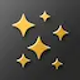 Herramientas y utilidades 2.7.3 icon