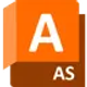 Autodesk_Alias_AutoStudio_icon