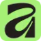 Canva Affinity