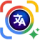 AI Translate Photo Translator