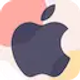Tools und Dienstprogramme v4.0.0 icon