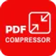 zeta-ai-pdf-files-compressor-pro_icon