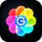Glow Walls