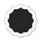 ツールとユーティリティ 1.1 icon