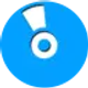 cobian-backup_icon