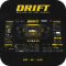 ProducerSources Drift X 