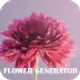 blender-market-flower-generator_icon