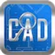 Productivité 6.0.2 icon