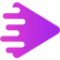 Translate subtitles for videos