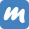 Mimiri Notes
