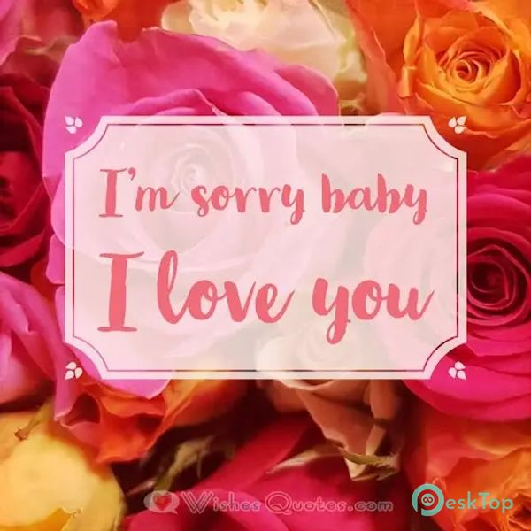 Warmly Greetings Pro 4.8.4 APK MOD Полная бесплатная загрузка
