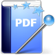 pdfzilla_icon