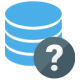 quest-software-apexsql-doc_icon