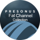 presonus-fat-channel-collection-vol-1_icon