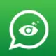 statchat-wa_icon