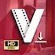 Herramientas y utilidades 1.2.8 icon
