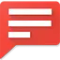 YAATA – SMS/MMS messaging