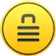 Güvenlik ve Gizlilik 1.0 icon