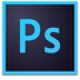 Adobe-Photoshop-CC-Lite-Portable-free_icon