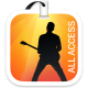 Apple-MainStage_icon